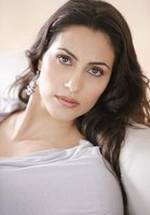 Райя Мэддин фото