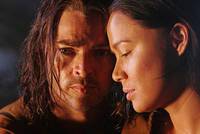 Кадр Следопыт