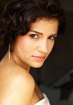 Доротиа Петре фото