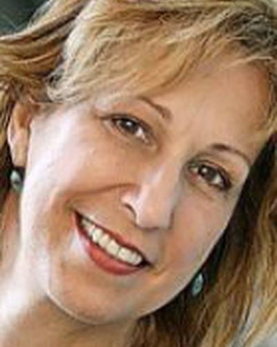 Даниэль Пру фото