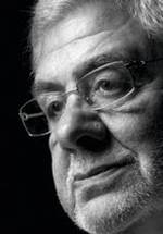 Хулио Юнг фото