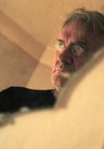 Маркку Патила фото