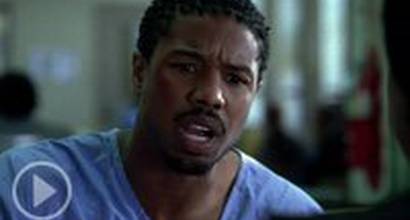 Фрагмент №1