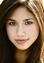 Кара Крэйн фото