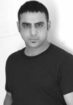 Радж Маан фото