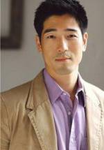 Питер Й. Ким фото