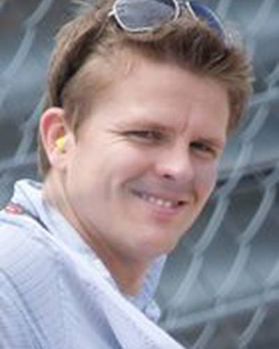 Джэйк Хамфри фото