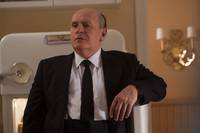 Кадр Хичкок