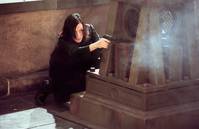 Кадр Обмануть всех