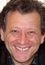 Борис Грачевский фото