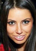 Корнелия Поляк фото