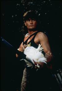 Кадр Горячие головы 2