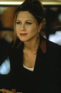 Кадр Портрет совершенства