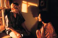 Кадр Лишенный жизни