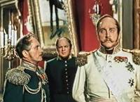 Кадр Композитор Глинка