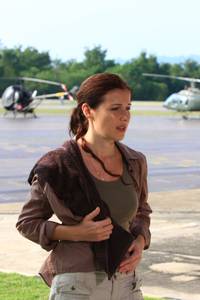 Кадр Ключ Саламандры