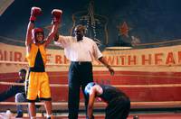 Кадр Прыгай!