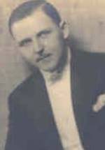 Билли Мэйсон фото