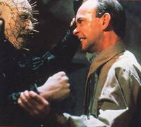 Кадр Восставший из ада 3: Ад на Земле