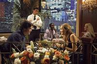 Кадр Моя команда