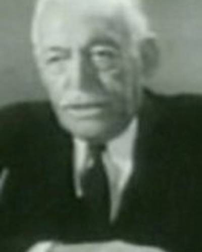 Ллойд Ингрэм фото