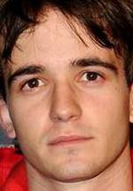 Даниель Ретуерта фото