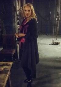 Кадр Ведьмы Ист-Энда