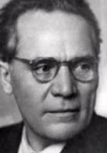 Николай Хрящиков фото