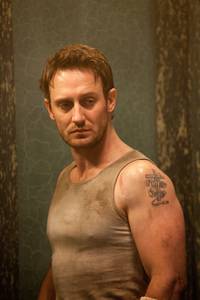 Кадр Коллекционер 2