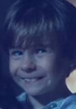 Дэниэл Келли фото