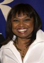 Хэтти Уинстон фото