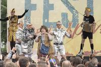 Кадр Шпионка