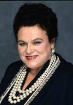 Людмила Зыкина фото