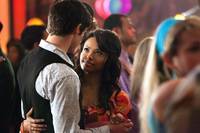 Кадр Дневники вампира