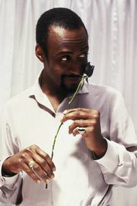 Кадр Однажды укушенный