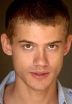 Оуэн Бекман фото