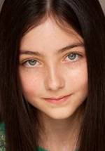 Шайло Уствальд фото