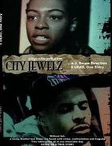 City Jewelz