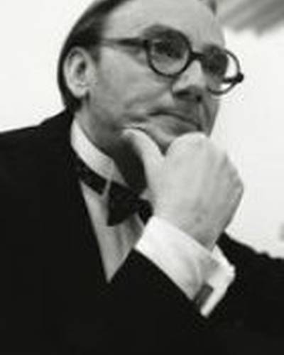 Ондржей Гавелка фото