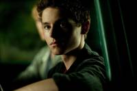 Кадр Я номер Четыре