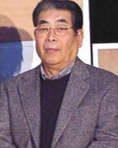 Акира Нагоя фото