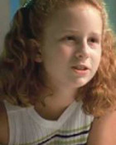 Эшли Буккилль фото