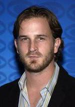 Ричард Спейт мл. фото