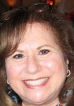 Шерил Мэри Льюис фото