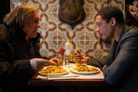 Кадр Мизерере