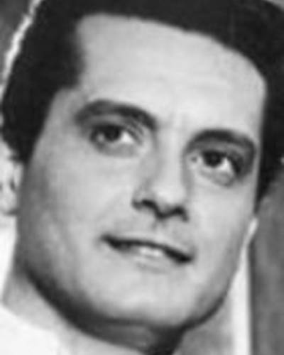 Кайл Фарни фото