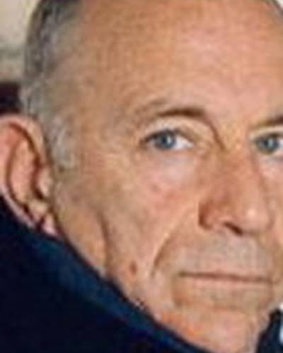 Норман Бриски фото