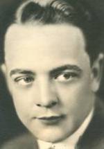 Роберт Эгнью фото