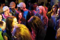 Кадр Как выйти замуж за миллиардера