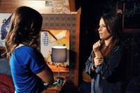 Кадр Милые обманщицы